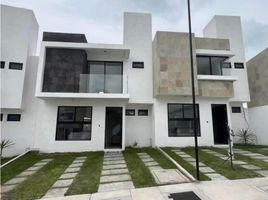 3 Schlafzimmer Haus zu verkaufen in El Marques, Queretaro, El Marques