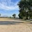  Land for sale in Mixtla, Puebla, Mixtla