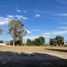  Land for sale in Mixtla, Puebla, Mixtla