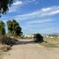 Land for sale in Mixtla, Puebla, Mixtla