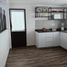 Maison 3 chambre à vendre à Hueypoxtla, Mexico, Hueypoxtla