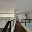 4 Schlafzimmer Haus zu verkaufen in Alvaro Obregon, Mexico City, Alvaro Obregon
