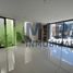 4 Bedroom House for sale in Morelia, Michoacan, Morelia, Michoacan