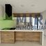 4 Bedroom House for sale in Morelia, Michoacan, Morelia, Michoacan