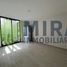 4 Bedroom House for sale in Morelia, Michoacan, Morelia, Michoacan