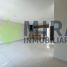 4 Bedroom House for sale in Morelia, Michoacan, Morelia, Michoacan
