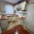 코 퀴보PropertyTypeNameBedroom, Coquimbo, 엘키, 코 퀴보
