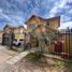 코 퀴보PropertyTypeNameBedroom, Coquimbo, 엘키, 코 퀴보
