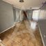코 퀴보PropertyTypeNameBedroom, Coquimbo, 엘키, 코 퀴보