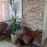 2 Habitación Apartamento en alquiler en Concepción, Biobío, Coronel, Concepción