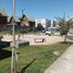 2 Habitación Apartamento en alquiler en Concepción, Biobío, Coronel, Concepción