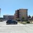 2 Habitación Apartamento en alquiler en Concepción, Biobío, Coronel, Concepción