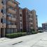 2 Bedroom Apartment for rent in Concepción Biobío, Coronel, Concepción, Biobío