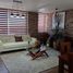 2 Habitación Apartamento en alquiler en Concepción, Biobío, Coronel, Concepción