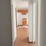 3 Schlafzimmer Wohnung zu vermieten in Biobío, Talcahuano, Concepción, Biobío