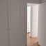 3 Schlafzimmer Wohnung zu vermieten in Biobío, Talcahuano, Concepción, Biobío