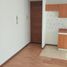 3 Schlafzimmer Wohnung zu vermieten in Biobío, Talcahuano, Concepción, Biobío
