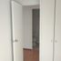 3 Schlafzimmer Wohnung zu vermieten in Biobío, Talcahuano, Concepción, Biobío