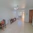 3 Bedroom House for rent in Santiago, Santiago, Santiago, Santiago