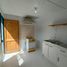 3 Bedroom House for rent in Santiago, Santiago, Santiago, Santiago