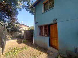 3 Bedroom House for rent in Santiago, Santiago, Santiago, Santiago
