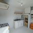 3 Bedroom House for rent in Santiago, Santiago, Santiago, Santiago