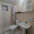 3 Bedroom House for rent in Santiago, Santiago, Santiago, Santiago