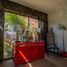 6 Habitación Casa en venta en Chile, Coronel, Concepción, Biobío, Chile