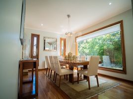 6 Habitación Casa en venta en Chile, Coronel, Concepción, Biobío, Chile