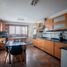 6 Habitación Casa en venta en Chile, Coronel, Concepción, Biobío, Chile
