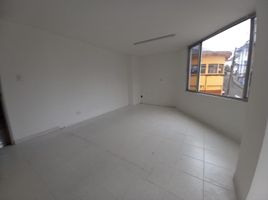 20 SqM Office for rent in Colombia, Manizales, Caldas, Colombia