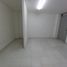 17 m² Office for rent in Caldas, Manizales, Caldas