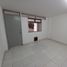 17 m² Office for rent in Caldas, Manizales, Caldas