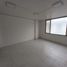 20 m² Office for rent in Caldas, Manizales, Caldas