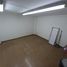 17 SqM Office for rent in Colombia, Manizales, Caldas, Colombia