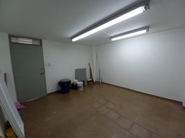 17 SqM Office for rent in Colombia, Manizales, Caldas, Colombia