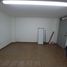 17 m² Office for rent in Caldas, Manizales, Caldas