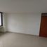 20 m² Office for rent in Caldas, Manizales, Caldas