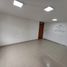 20 m² Office for rent in Caldas, Manizales, Caldas