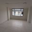 20 m² Office for rent in Caldas, Manizales, Caldas