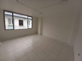 20 SqM Office for rent in Colombia, Manizales, Caldas, Colombia