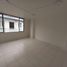 20 m² Office for rent in Caldas, Manizales, Caldas