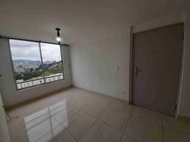 3 Habitación Departamento en venta en Manizales, Caldas, Manizales