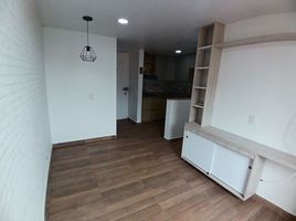 3 Habitación Apartamento en alquiler en Antioquia, Medellín, Antioquia