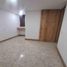 2 Bedroom Apartment for rent in Bare Foot Park (Parque de los Pies Descalzos), Medellin, Medellin