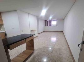 2 Habitación Apartamento en alquiler en Medellín, Antioquia, Medellín