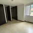 2 Habitación Apartamento en alquiler en Parque de los Pies Descalzos, Medellín, Medellín