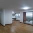 2 Habitación Apartamento en alquiler en Medellín, Antioquia, Medellín