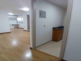 2 Habitación Departamento en alquiler en Medellín, Antioquia, Medellín