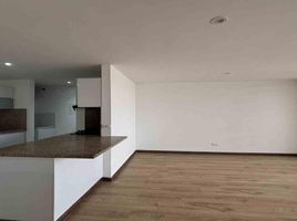 3 Habitación Apartamento en alquiler en Bogotá, Cundinamarca, Bogotá